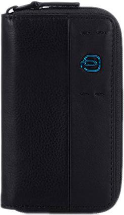 Ключница Piquadro