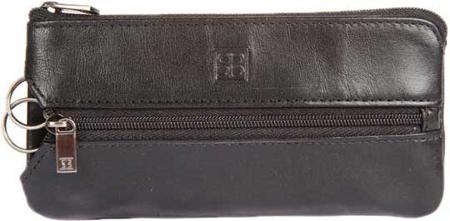 Леггинсы Sergio Belotti