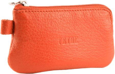 Леггинсы Petek