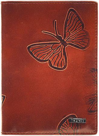 Леггинсы Malgrado