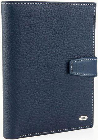 Обложка для документов Petek