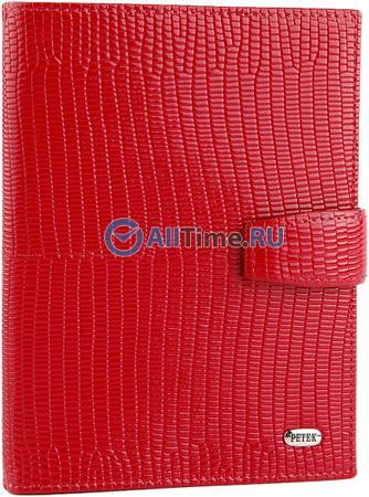 Обложка для документов Petek