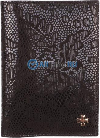 Обложка для документов Narvin