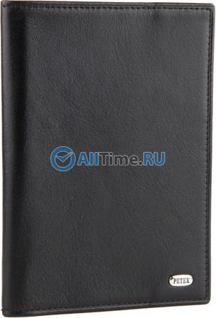 Обложка для документов Petek