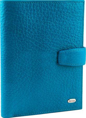 Обложка для документов Petek