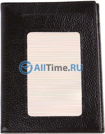 Обложка для документов Narvin