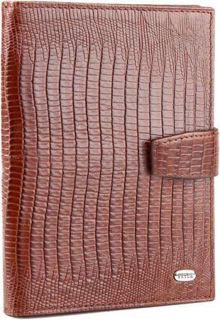 Обложка для документов Petek