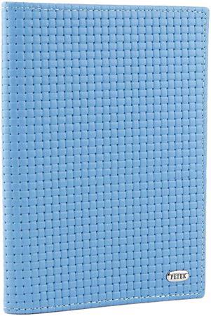 Обложка для документов Petek