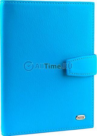 Обложка для документов Petek
