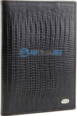 Обложка для документов Petek