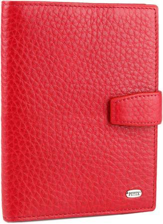 Обложка для документов Petek