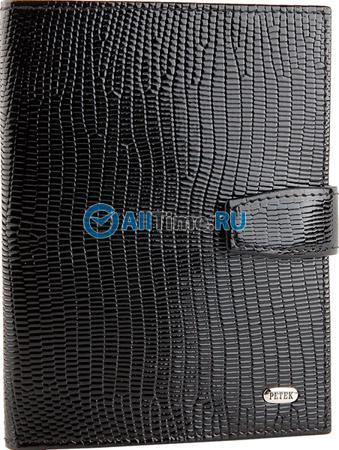 Обложка для документов Petek