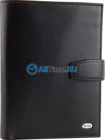 Обложка для документов Petek