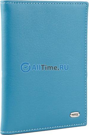 Обложка для документов Petek