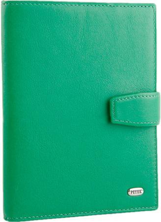 Обложка для документов Petek