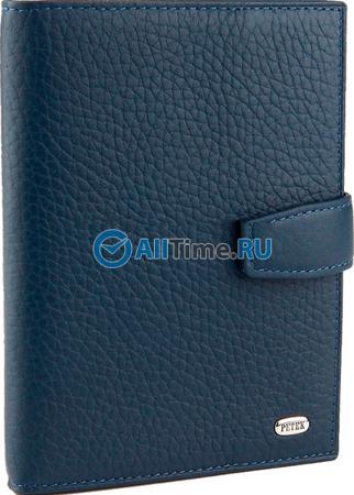 Обложка для документов Petek