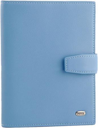 Обложка для документов Petek