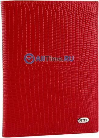 Обложка для документов Petek