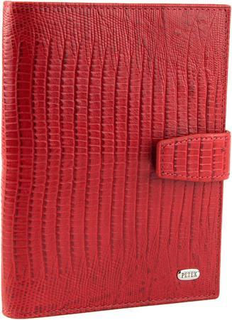 Обложка для документов Petek