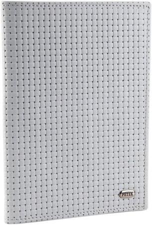 Обложка для документов Petek