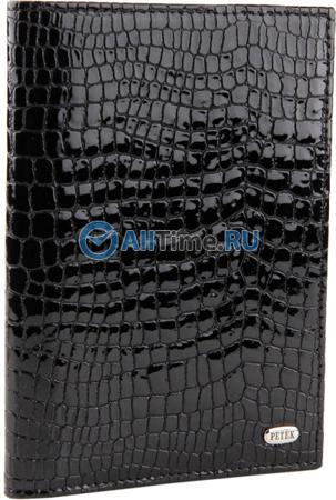 Обложка для документов Petek