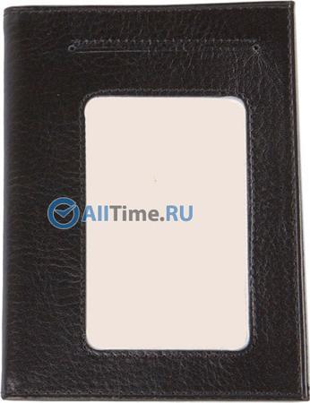 Обложка для документов Narvin