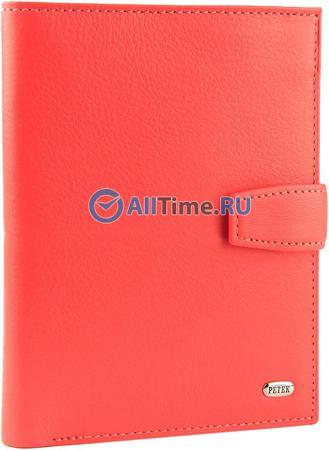 Обложка для документов Petek