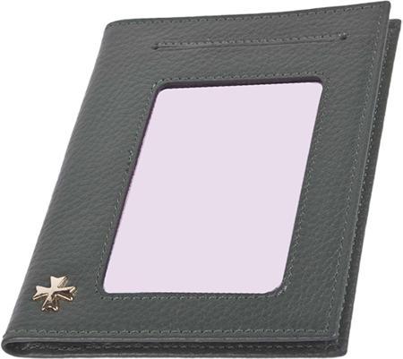 Обложка для документов Narvin