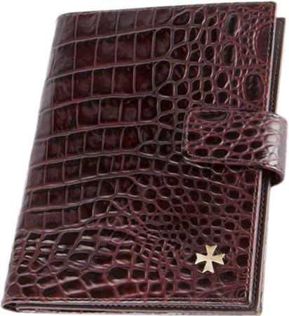 Обложка для документов Narvin