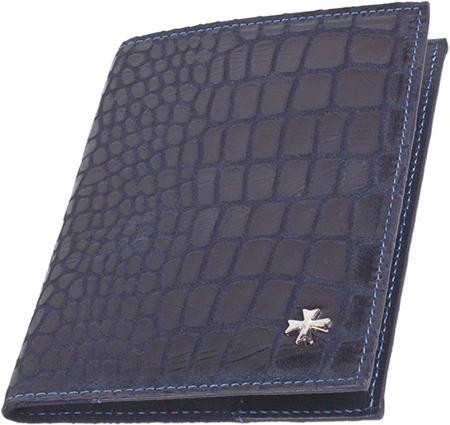 Обложка для документов Narvin