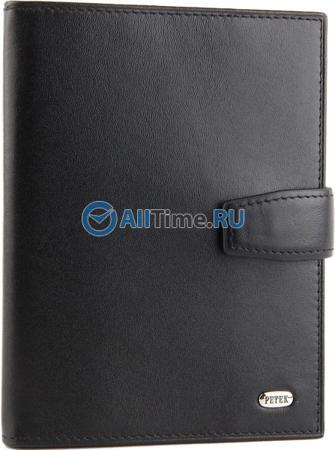 Обложка для документов Petek