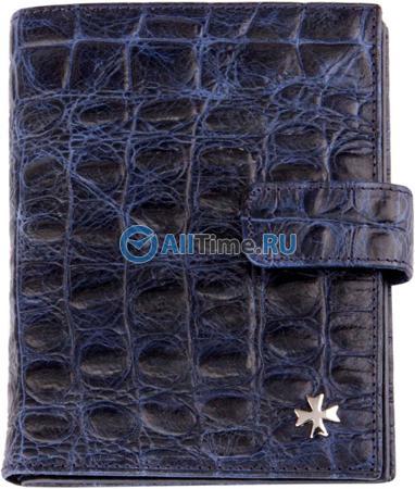 Обложка для документов Narvin