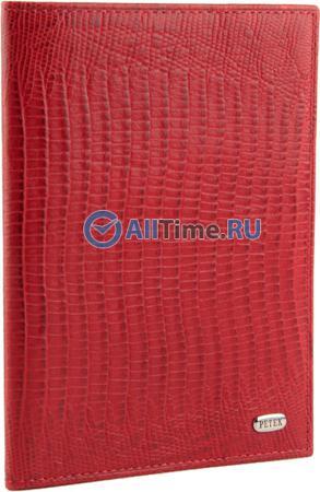 Обложка для документов Petek