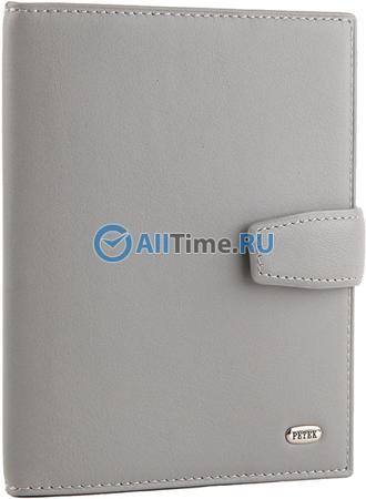 Обложка для документов Petek