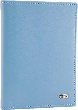 Обложка для документов Petek