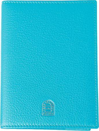 Обложка для документов Petek