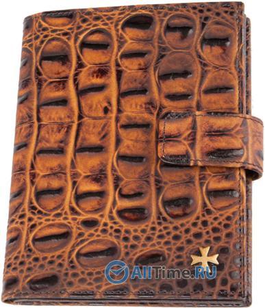 Обложка для документов Narvin