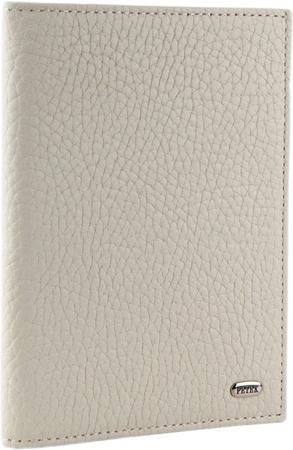 Обложка для документов Petek