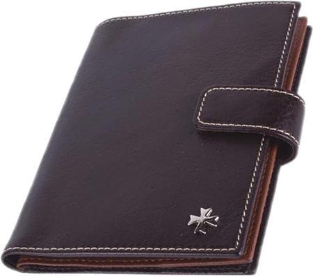 Обложка для документов Narvin