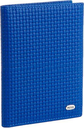 Обложка для документов Petek