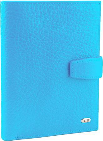 Обложка для документов Petek