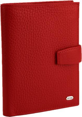 Обложка для документов Petek