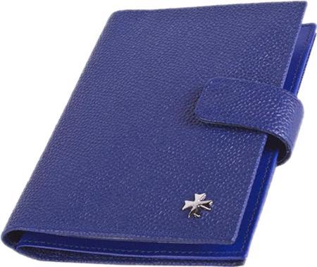 Обложка для документов Narvin