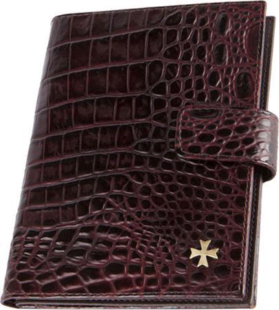 Обложка для документов Narvin