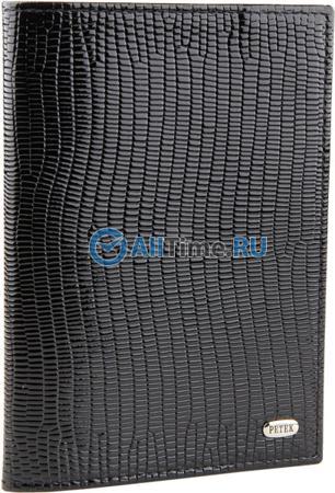 Обложка для документов Petek