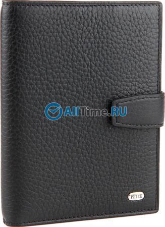 Обложка для документов Petek