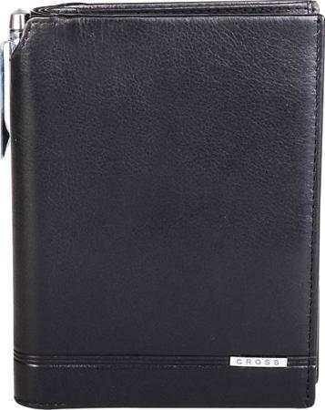 Обложка для документов Cross