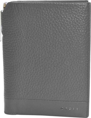 Обложка для документов Cross