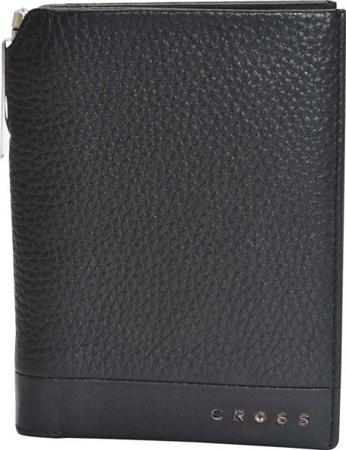 Обложка для документов Cross