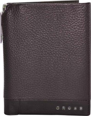 Обложка для документов Cross